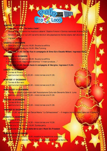 natale a porto azzurro