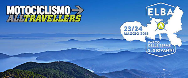 tendata alle terme S.giovanni all'isoladelba