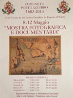 buon compleanno porto azzurro Isola d'elba