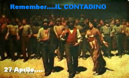 festa del contadino porto azzurro isola d'elba