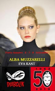 eva kent porto azzurro