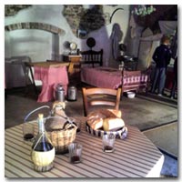 Festa del Contadino Porto Azzurro