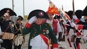Napoleone Isola d'Elba