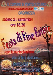 proloco festa estate a porto azzurro