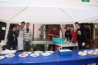 associazione sole e luna