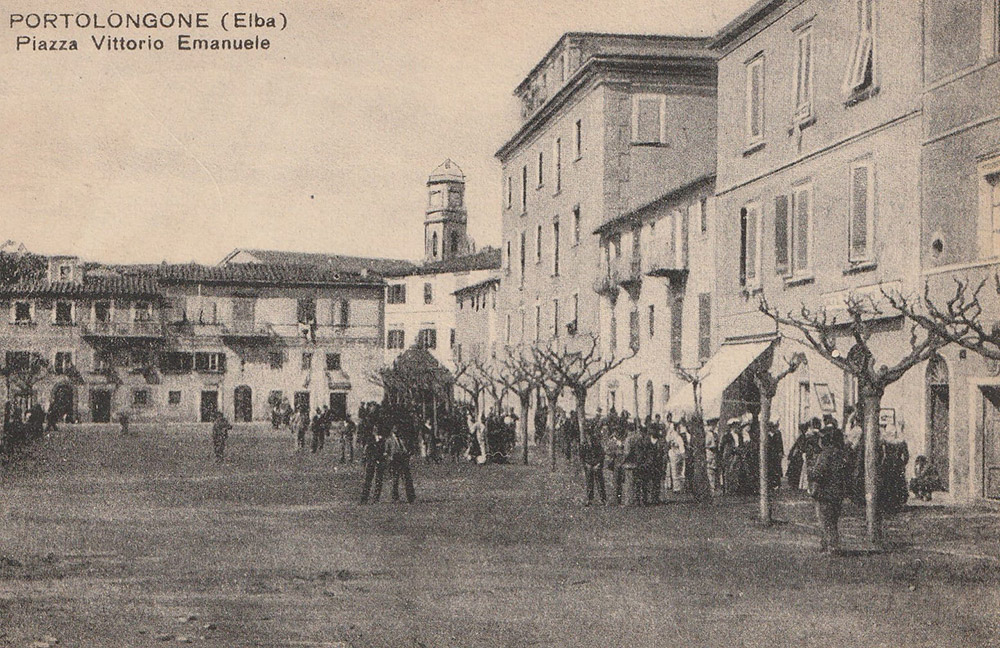 porto azzurro fine 800